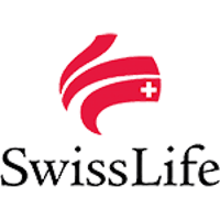 Swisslife logo