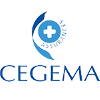 Cegema logo